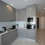Lejlighed Luxury In First Line With Pool *